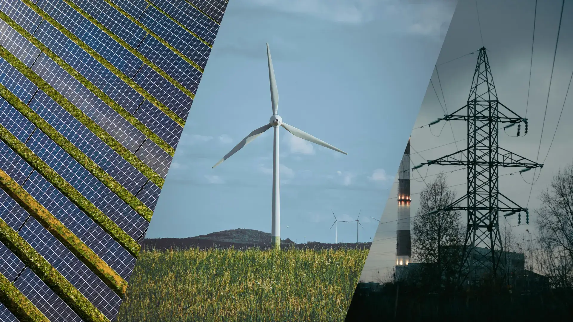 Clean Energy